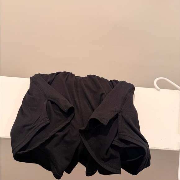 FP Movement Romper - Picture 8 of 9